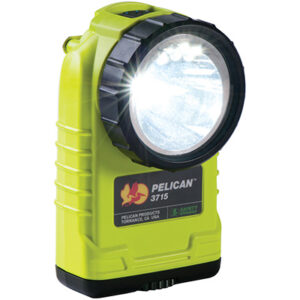 3310CC Pelican Flashlight