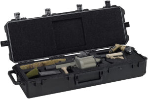 472-PWC-M32, Grenade Launcher Case 472-PWC-M32, Grenade Launcher Case