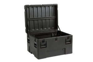 3R3426-19B-EW Military Watertight Case 3R3426-19B-EW Military Watertight Case