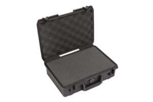 3I-1208-3 SKB Watertight Case 3I-1208-3 SKB Watertight Case