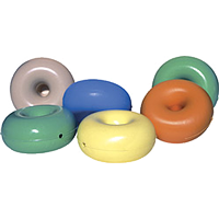 Penn Skid Cushions
