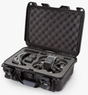 915 nanuk For DJI™ Avata Pro-view Combo Drone Case