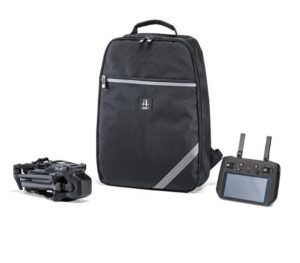 Soft Bag Drone Case For DJI Mavic 3 Pro CINE