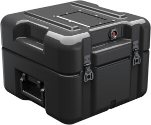 AL1212-0604 Hardigg Case