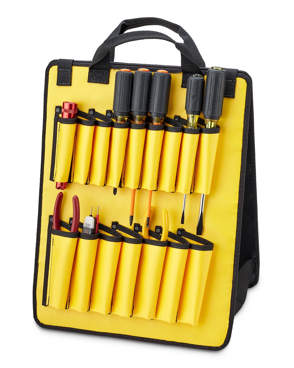 Platt B320 Benchmark Backpack with B321 Large Pallet, Demensions:15 x 21 x 8.5 Platt B320 Benchmark Backpack with B321 Large Pallet, Demensions:15 x 21 x 8.5 - Image 6
