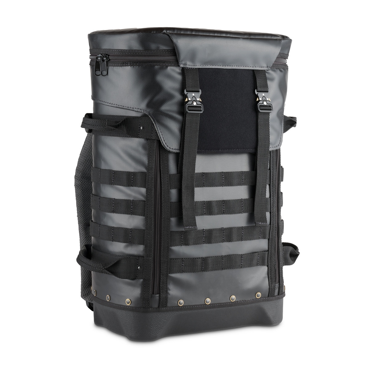 Platt B320 Benchmark Backpack with B321 Large Pallet, Demensions:15 x 21 x 8.5 Platt B320 Benchmark Backpack with B321 Large Pallet, Demensions:15 x 21 x 8.5 - Image 2