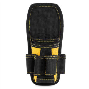 B524 Benchmark 6-Pocket Tool Holder