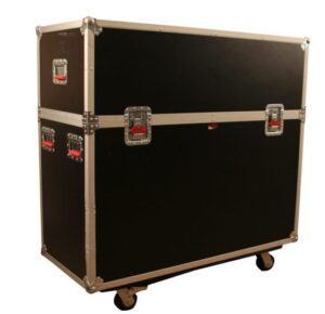 Gator G-TOUR LCD/Plasma LIFT 65"