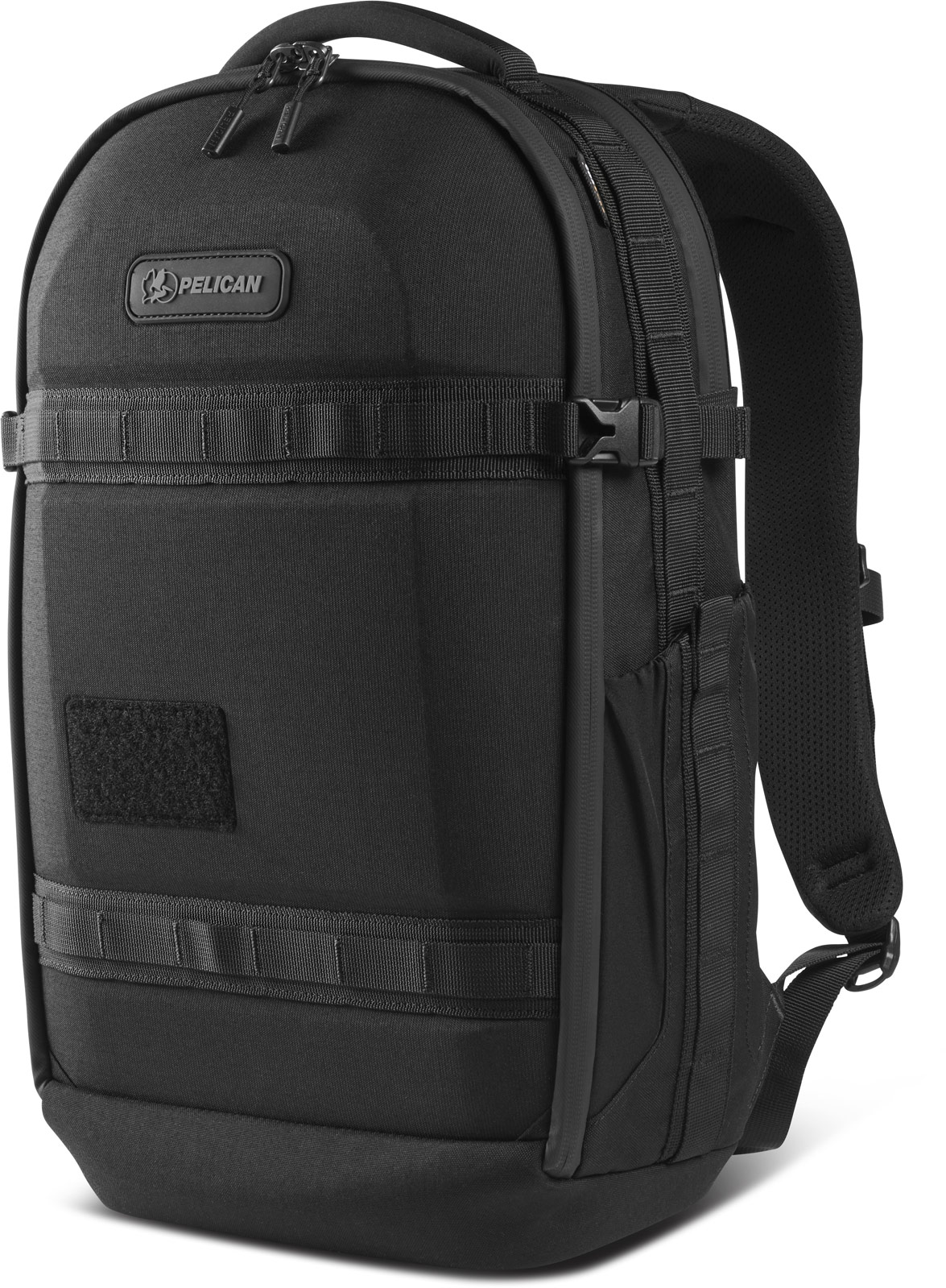 Pelican PX18 Aegis Travel Pack, 10.63″ x 6.30″ x 18.11″ Pelican PX18 Aegis Travel Pack, 10.63" x 6.30" x 18.11"