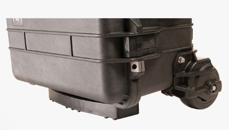 Pelican 1560M Protector Case, ID 19.92″ x 14.98″ x 9.00″ Pelican 1560M Protector Case, ID 19.92" x 14.98" x 9.00" - Image 2