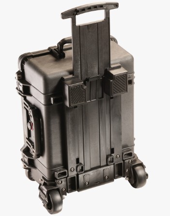 Pelican 1560M Protector Case, ID 19.92″ x 14.98″ x 9.00″ Pelican 1560M Protector Case, ID 19.92" x 14.98" x 9.00" - Image 3