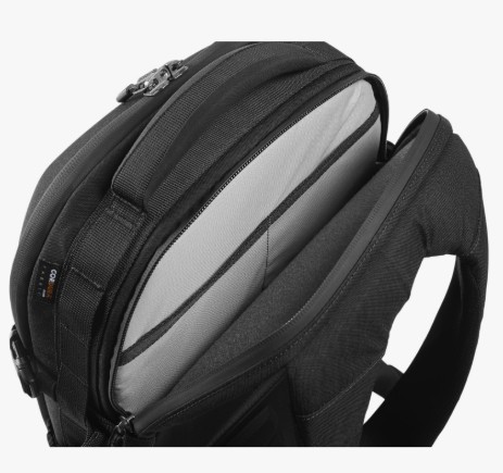 Pelican PX18 Aegis Travel Pack, 10.63″ x 6.30″ x 18.11″ Pelican PX18 Aegis Travel Pack, 10.63" x 6.30" x 18.11" - Image 4