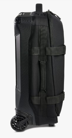 Pelican HY22 Aegis Carry-On Rolling Hybrid Duffel, ID 14.4 x 10.6 x 22 Pelican HY22 Aegis Carry-On Rolling Hybrid Duffel, ID 14.4 x 10.6 x 22 - Image 4