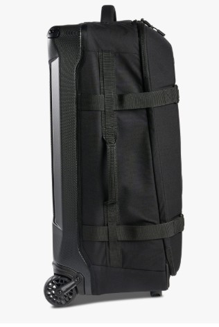 Pelican 28″ Aegis Carry-On Rolling Hybrid Duffel, ID: 28 x15.5 x 14.2 Pelican 28" Aegis Carry-On Rolling Hybrid Duffel, ID: 28 x15.5 x 14.2 - Image 3